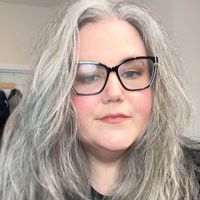 Dinah | PolishedSquid profile picture