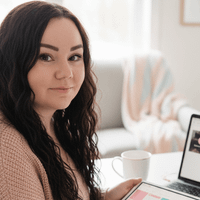 Danielle Piette profile picture