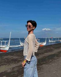 Ken Ryan Reyteran profile picture
