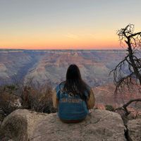 Alicia Acosta profile picture