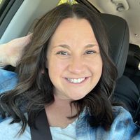 Katelynn Stickley profile picture