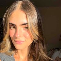 Paula Bronisch profile picture