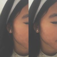 Christina profile picture
