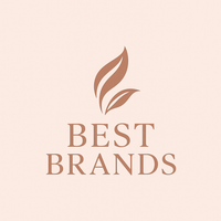 Best Brands profile picture