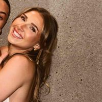 Rachel Goulding profile picture