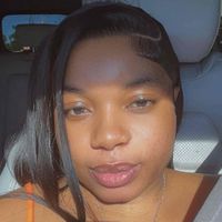 Bestjiji profile picture