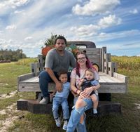 Kylah Holka profile picture