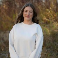 Natasha Grootes profile picture