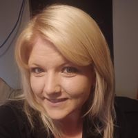 Jessica Helmrichs profile picture