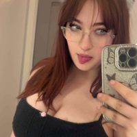 Ashton Tangeman profile picture