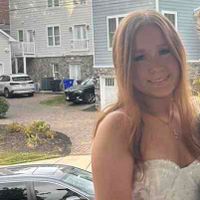 Grace Suda profile picture