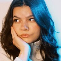 Brenda Feiertag profile picture