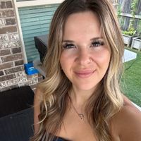 Brianna Drapeau profile picture