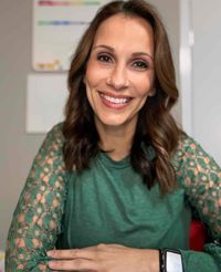 Kimberly Sawatzky profile picture