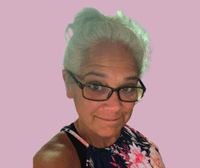 JaimeLynne Fisher profile picture