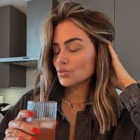 Clarissa Dingle profile picture