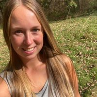 Nicole Stolk profile picture