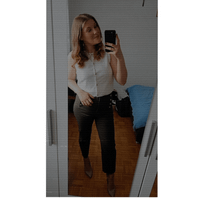 Josipa Domić profile picture