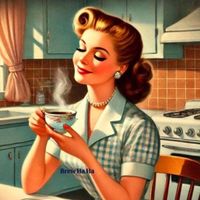 MagnoliasCloset profile picture