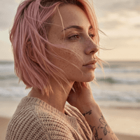 Emma Jackson profile picture