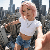 Emma Jackson profile picture