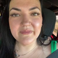 Shawna Young-Marcelino profile picture