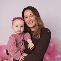 Gemma Allen profile picture