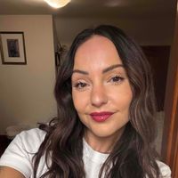 Jade Mutter profile picture