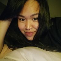 Angelica Toribio profile picture
