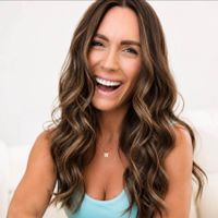 Sarah Zielinski profile picture