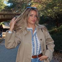 Logan Hill profile picture