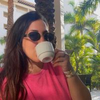 Tiff Leonardo profile picture