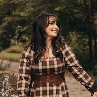 Lisa Mccurry profile picture