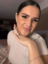 Nikki Heriot profile picture