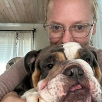 Deborah A. profile picture