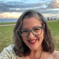 Nicole Damato profile picture