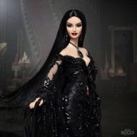 Midwest Barbie profile picture