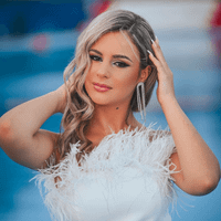 Leonora Ristic profile picture