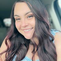 Alisha Eisenhardt profile picture