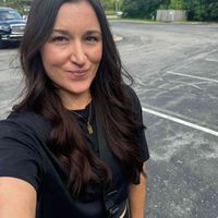 Jessica Bianchi profile picture