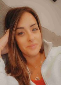 Tanja Semenuk profile picture