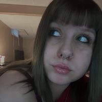 anna spears profile picture