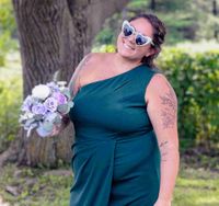 Denise Mattiuz profile picture