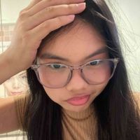 ashley Tucaling profile picture