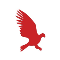 Hawke Media profile picture