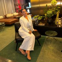 Isidora Sofijanovic profile picture