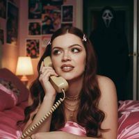 Sarah Phillips profile picture