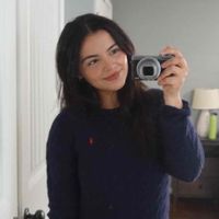 Wendy Paola profile picture