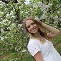 Kelcey Bleggi profile picture