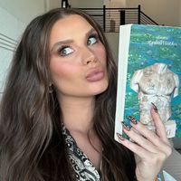 Brandi Fischer profile picture